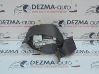 Centura dreapta fata cu capsa, 9T16-A61294-CA, Ford Transit Connect