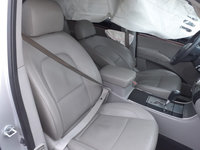 Centura dreapta fata Hyundai Veracruz ix55 2010 3.0 V6 CRDI 176KW/240CP
