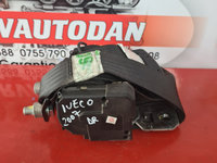 Centura dreapta fata Iveco Daily 2.3 Motorina 2007, -