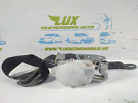 Centura dreapta fata j082512 3j082531 Toyota Rav 4 3 (XA30) [2005 - 2010]