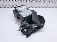 Centura dreapta fata Mercedes Clasa E (W211) [Fabr 2002-2009] 216853412A