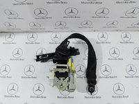 Centura dreapta fata Mercedes w204 a2048609885