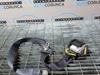 Centura Dreapta Fata Mitsubishi ASX 2010 - 2012 SUV 4 Usi