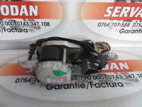 Centura dreapta fata Nissan Pathfinder 2.5 Motorina 2007, 7P2350-P