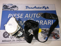 Centura dreapta fata Vw Passat 2007 33042933H