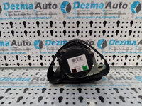 Centura dreapta spate, 737364446, Fiat Grande Punto 199 2005-in prezent (id.166738)