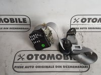 Centura Dreapta Spate Opel Corsa C 2000-2006