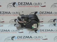 Centura dreapta spate, Vw Golf 6