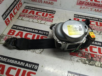 Centura dreapta spate VW Tiguan cod: 34330874d