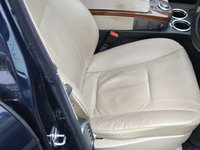 CENTURA FATA BMW 730D E65 2006