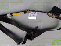 Centura Fata Dreapta Volkswagen Sharan I (19952010) 00056678A