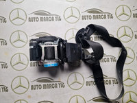 Centura fata stanga mercedes Gle w167 cod a1678603502