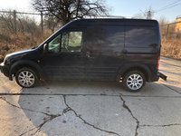 Centura Ford Transit Connect 1.8 TDCI