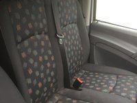 Centura Mercedes Vito 2.2 CDI W639