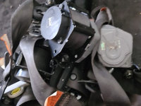 Centura siguranță stanga dreapta fata spate Chevrolet captiva opel antara an 2006-2010