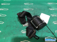 Centura Siguranta Dreapta Spate Seat LEON 1P1 2005