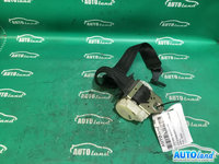 Centura Siguranta Dreapta Spate Volkswagen GOLF V PLUS 5M1 2005