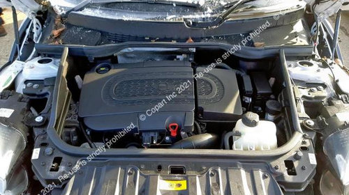 Centura siguranta fata dreapta Mini Countryman R60 [2010 - 2017] Cooper S crossover 5-usi 2.0 Diesel