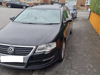 Centura siguranta fata stanga SIGURANTA DE LA SCAUN Volkswagen VW Passat B6 [2005 - 2010] wagon 5-usi 2.0 TDI MT (140 hp) CBAB NEGRU L041 CUTIE MANUALA TIP KXX