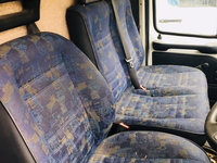 Centura siguranta Fiat Ducato 2.8 JTD an fab. 1994 - 2006