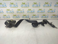 Centura siguranta gm52571 2196454185 Renault Trafic 2 [2001 - 2006]