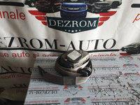 Centura siguranta stanga fata Audi A4 B6 cod piesa : 8E0857705G