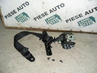 Centura siguranta stanga fata Land Rover Freelander 2/ 2007-2014