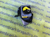 Centura siguranta stanga fata Seat Leon [1999 - 2005] Hatchback 1.4 MT (75 hp) (1M1) 16V