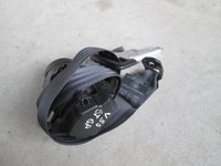 Centura siguranta stanga spate 6029327L0 Volvo V50 2004 2005 2006 2007 2008