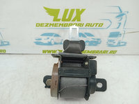 Centura siguranta stanga spate e40432005 Kia Sorento [2002 - 2006]