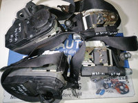 Centura stanga dreapta fata spate Mercedes ML W164 2006-2010