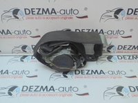 Centura stanga fata cu capsa, 9T16-A61295-FA, Ford Transit Connect