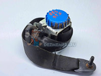 Centura stanga fata Ford Fiesta 4 (JA, JB) [Fabr 1995-2002] 2S6A-A61295-AB