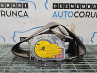 Centura Stanga Fata Lexus RX 400 H 2004 - 2009 SUV 4 Usi