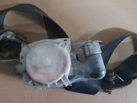 Centura stanga fata Toyota Corolla Verso cod G087917