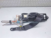 Centura stanga fata Volvo S40 II (MS) [Fabr 2004-2012] 8639693