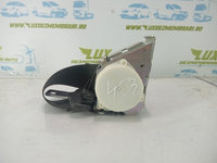 Centura stanga spate Bm51-611b68-ab Ford Focus 3 [2011 - 2015] 1.6 tdci T3DA