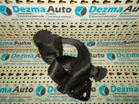 Centura stanga spate Citroen Berlingo 1996-2008