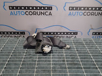 Centura Stanga Spate Renault Koleos 2008 - 2015 SUV 4 Usi