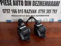 Centuri Centura Spate Bmw F31 F36 Cod S3724330904 - Dezmembrari Arad