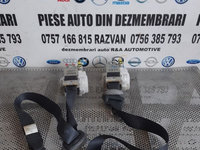 Centuri Centura Stanga Dreapta Fata Toyota Rav 4 An 2006-2012 Dezmembrez Toyota Rav 4 2.2 Diesel An 2006-2012 4x4