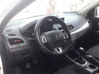 Centuri fata Renault Megane 3 868840017R