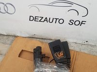 Centuri fata stanga/dreapta Bmw Seria 5 E60