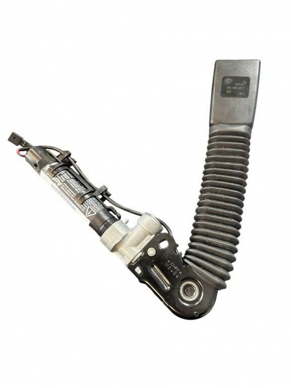 Centuri siguranta BMW Series 5 5 F10 F11 2012 615796400C