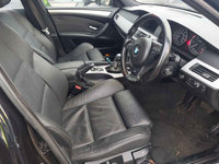 Centuri siguranta fata BMW E60 2009 SEDAN 2.0 N47D20A