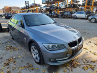 Centuri siguranta fata BMW E93 2012 coupe lci 2.0 benzina n43