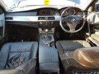 Centuri siguranta fata BMW Seria 5 E60 2005 Limuzina 525 D