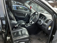 Centuri siguranta fata Chevrolet Captiva 2007 SUV 2.0 VCDI