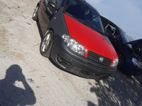 Centuri siguranta fata Fiat Punto 2007 Hatchback 1.9