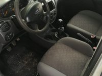 Centuri siguranta fata Ford Focus 2003 BREAK 1.8 TDCI